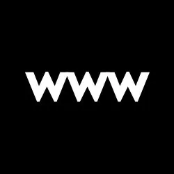 WhoWhatWear logo
