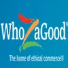 WhoZaGood logo