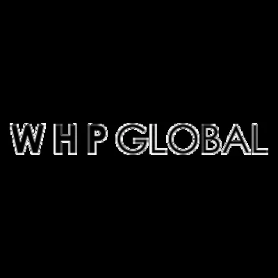 WHP Global logo