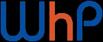 WhP logo