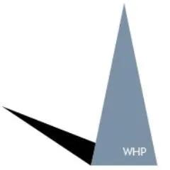 Wilkinson Helsby Projects logo