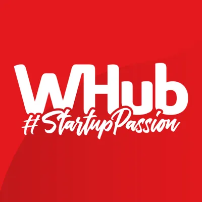WHub