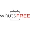 WhutsFree logo
