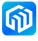 Wuhan Xinyuan Semiconductor