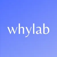 whylab logo