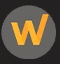 Why IT Solutions logo