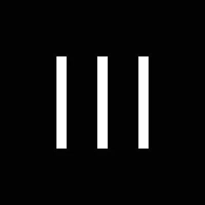 Whyd logo