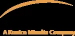 Meridian Imaging Solutions logo