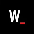 Whyness Worldwide