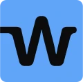 Whyp logo