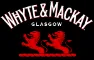 Whyte & Mackay logo