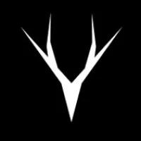 Whyte Bikes logo