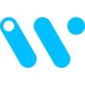 WhyUz logo