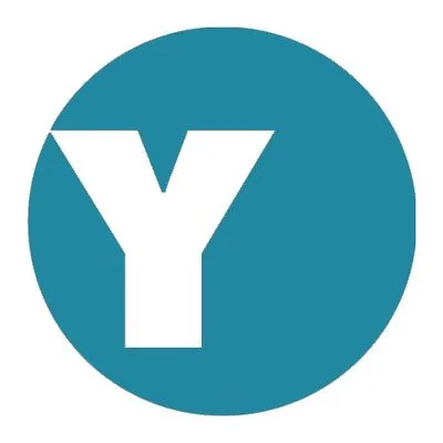WHYY logo