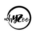 Whyzee logo