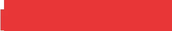 Zhongbai Holdings Group