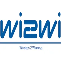 Wi2Wi