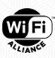 Wi-Fi Alliance logo