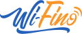 Wi-Fino
