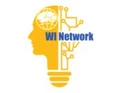 WI Network
