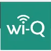 wi-Q
