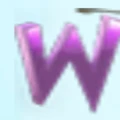 Wiantech