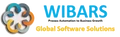 Wibars