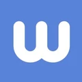 WIBO logo