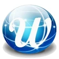 Wibon Networks
