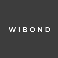 Wibond logo