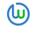 Wibong logo