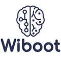 Wiboot