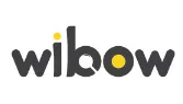 Wibow logo
