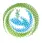 WeInnovate Biosolutions