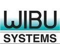 Wibu Systems