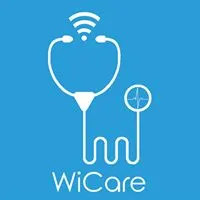 WiCare logo