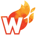 Wicked Reports logo
