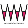 Wicked Weasel logo