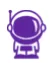 Wicked Cool Toys logo
