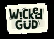 WickedGud logo