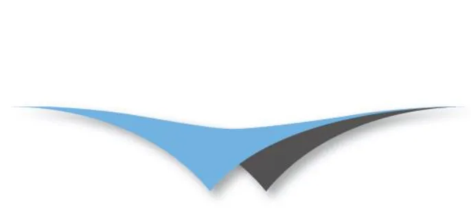 Wicked Sheets logo