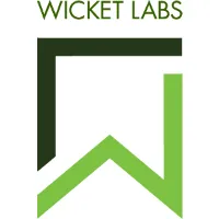 WicketLabs logo