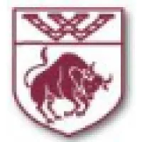 Wickham Investment Counsel logo