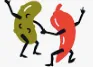 Wickles Pickles logo
