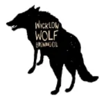 Wicklow Wolf Brewing Company logo