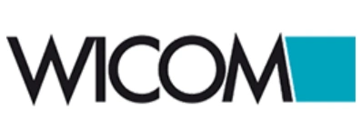Wicom Analytics logo