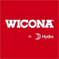 WICONA logo