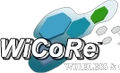 WiCore