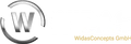 WidasConcepts