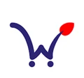 Widcart